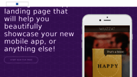 What Sitenano.net website looked like in 2017 (8 years ago)