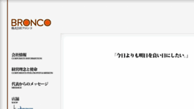 What Sputnicks.net website looked like in 2017 (6 years ago)