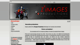 What Scop-zimages-prod.com website looked like in 2017 (6 years ago)