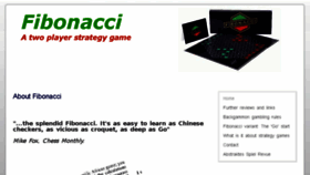 What Strategygame.co.uk website looked like in 2017 (8 years ago)