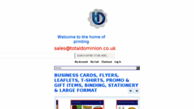What S485797537.websitehome.co.uk website looked like in 2017 (6 years ago)