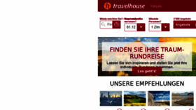 What Soleytours.ch website looked like in 2017 (6 years ago)