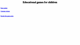 What Slicker.me website looked like in 2017 (8 years ago)