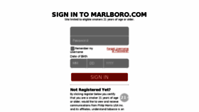 What Smokerservice.com website looked like in 2017 (6 years ago)