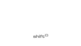What Shiftf7.com website looked like in 2018 (6 years ago)