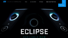 What Store.redrockmicro.com website looked like in 2018 (6 years ago)