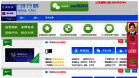 What Sycste.org.cn website looked like in 2018 (6 years ago)