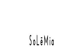 What Solemiamiami.com website looked like in 2018 (6 years ago)