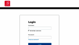 What Speedwayfleetmanager.com website looked like in 2018 (7 years ago)