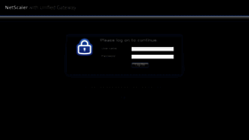 What Secure.meyerturku.fi website looked like in 2018 (6 years ago)