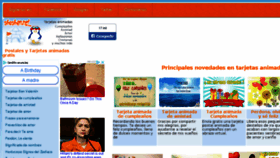 What Shoshan.net website looked like in 2018 (5 years ago)