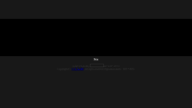 What Stara.co.kr website looked like in 2018 (7 years ago)