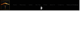 What Summitestate.com.au website looked like in 2018 (7 years ago)