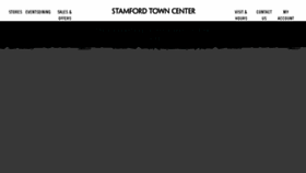 What Shopstamfordtowncenter.com website looked like in 2018 (5 years ago)