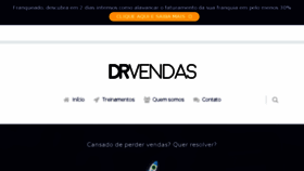 What Sergioricardorocha.com.br website looked like in 2018 (5 years ago)