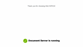 What Semanario.ucr.ac.cr website looked like in 2018 (8 years ago)