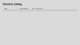What Sharemyfeelings.com website looked like in 2018 (5 years ago)