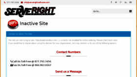 What Shufflelist.com website looked like in 2018 (5 years ago)