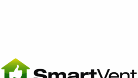 What Smartvent.co.nz website looked like in 2018 (5 years ago)