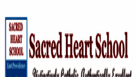What Sacredheartepri.com website looked like in 2018 (5 years ago)