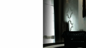 What Sunny-europe.com website looked like in 2018 (7 years ago)