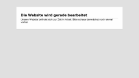What Sport-duwe.de website looked like in 2018 (5 years ago)