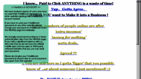 What Surgreen.biz website looked like in 2018 (5 years ago)