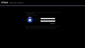 What Secure.dupagemd.com website looked like in 2018 (5 years ago)