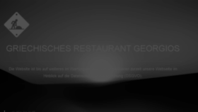 What Schuetzenhaus-kellen.de website looked like in 2018 (5 years ago)