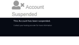 What Setupoffice.co.uk website looked like in 2018 (7 years ago)