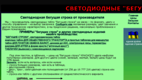 What Stroka.kiev.ua website looked like in 2018 (5 years ago)