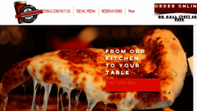 What Shorebreakvb.com website looked like in 2018 (7 years ago)