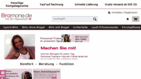 What Swegmark-and-friends.de website looked like in 2018 (5 years ago)