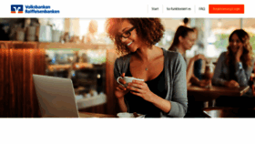 What Sicher-online-einkaufen.de website looked like in 2018 (5 years ago)