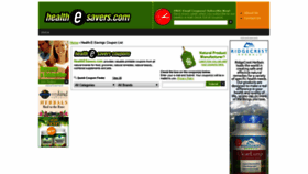 What Sawallhf.com website looked like in 2018 (5 years ago)