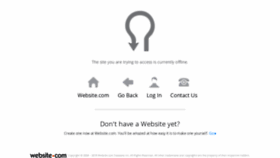 What Sporseverler2.website2.me website looked like in 2018 (5 years ago)