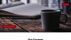What Stordar.com website looked like in 2018 (6 years ago)