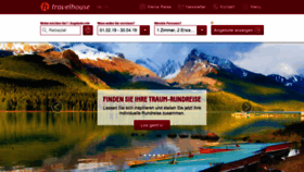What Soleytours.ch website looked like in 2018 (5 years ago)