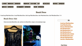 What Socialmeshing.com website looked like in 2018 (7 years ago)