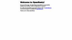 What Sonystyle.com.cn website looked like in 2018 (7 years ago)