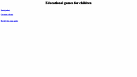 What Slicker.me website looked like in 2018 (6 years ago)