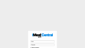 What Selecthealth.centraldesktopproof.com website looked like in 2018 (5 years ago)