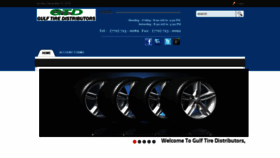 What Sales.peachtires.com website looked like in 2018 (5 years ago)
