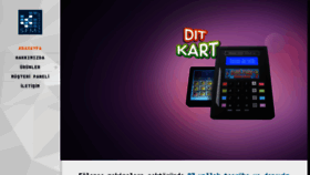 What Sfmelektronik.com website looked like in 2018 (7 years ago)