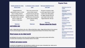 What Stinicitechnika.eu website looked like in 2019 (5 years ago)