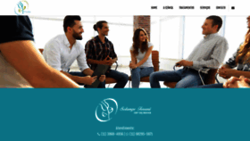 What Solferrari.psc.br website looked like in 2019 (5 years ago)
