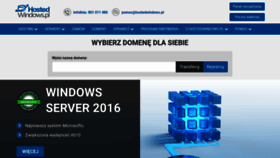 What Slupsk.pup.info.pl website looked like in 2019 (5 years ago)
