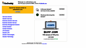 What Softwebtuts.com website looked like in 2019 (5 years ago)