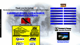 What Sipreal.com website looked like in 2019 (5 years ago)