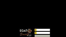 What Smartlife.egat.co.th website looked like in 2019 (5 years ago)